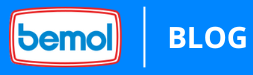 Logo Bemol Blog