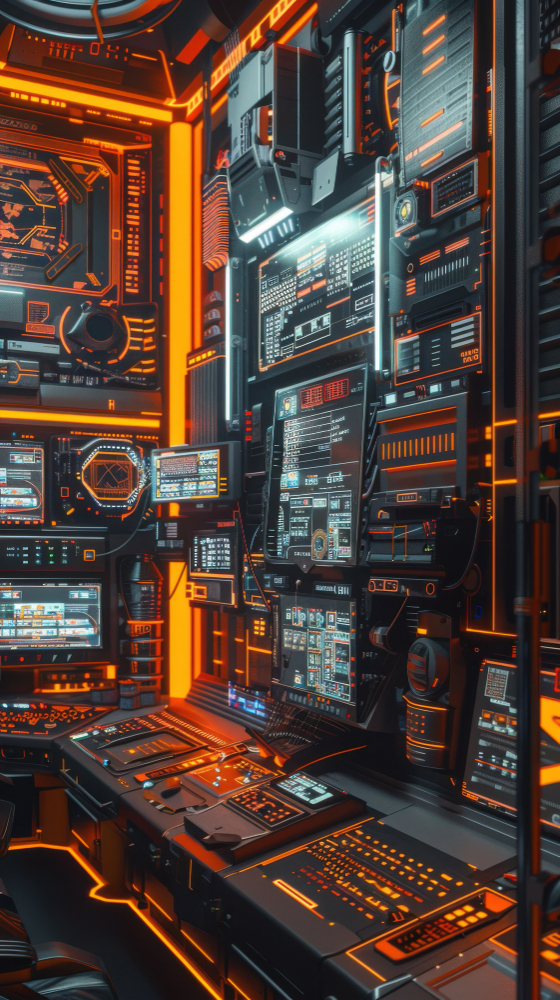 Supercomputador para IA: quando empresas precisam dessa infraestrutura