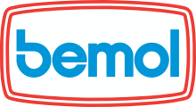 Blog - Bemol Online