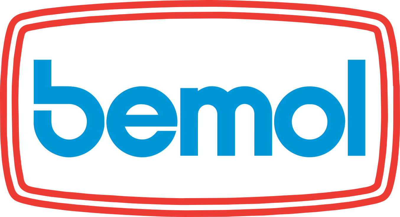 Blog - Bemol Online