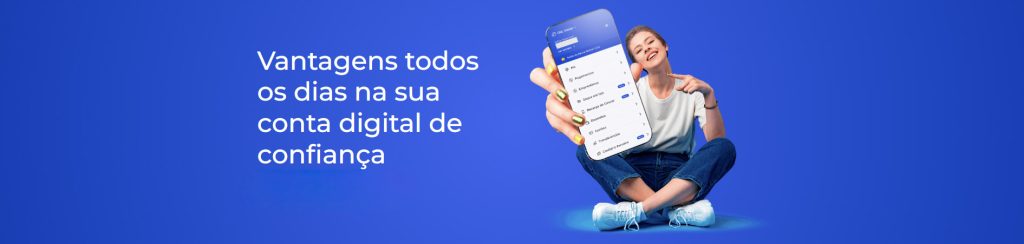 Conheça a Bemol Serviços Financeiros, Conta Bemol, empréstimos com garantia, renegociação, descontos no PIX e educação financeira.