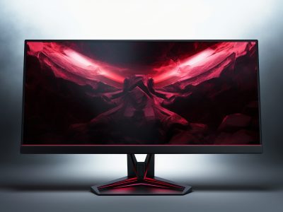 view-computer-video-display-monitor